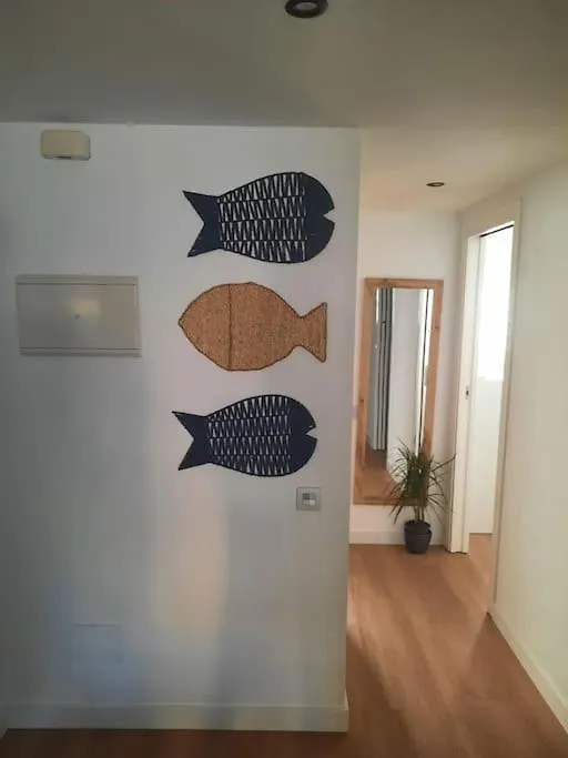 Apartamento Aguadulce Sur Almeria Spain