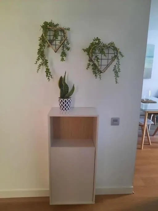 Apartamento Aguadulce Sur Almeria Apartment