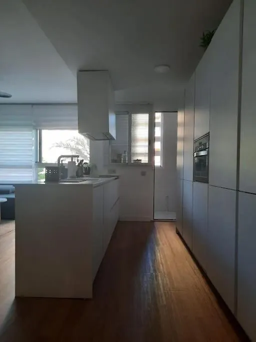 Apartment Apartamento Aguadulce Sur Almeria